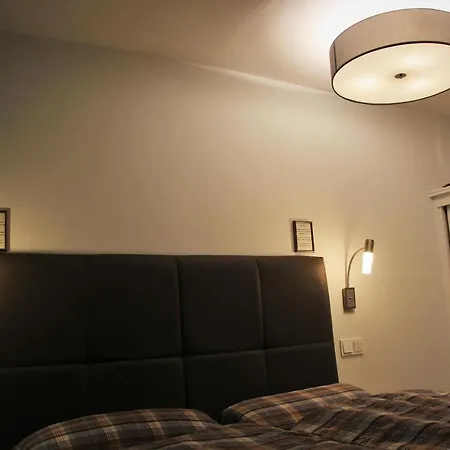 Duenenblick-app-11 *