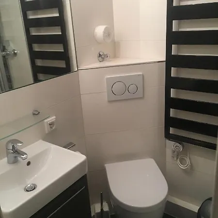 Duenenblick-app-11 Westerland